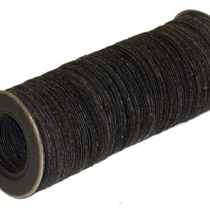 Proteção sanfonada / fole sanfonado para barramento — BUWW